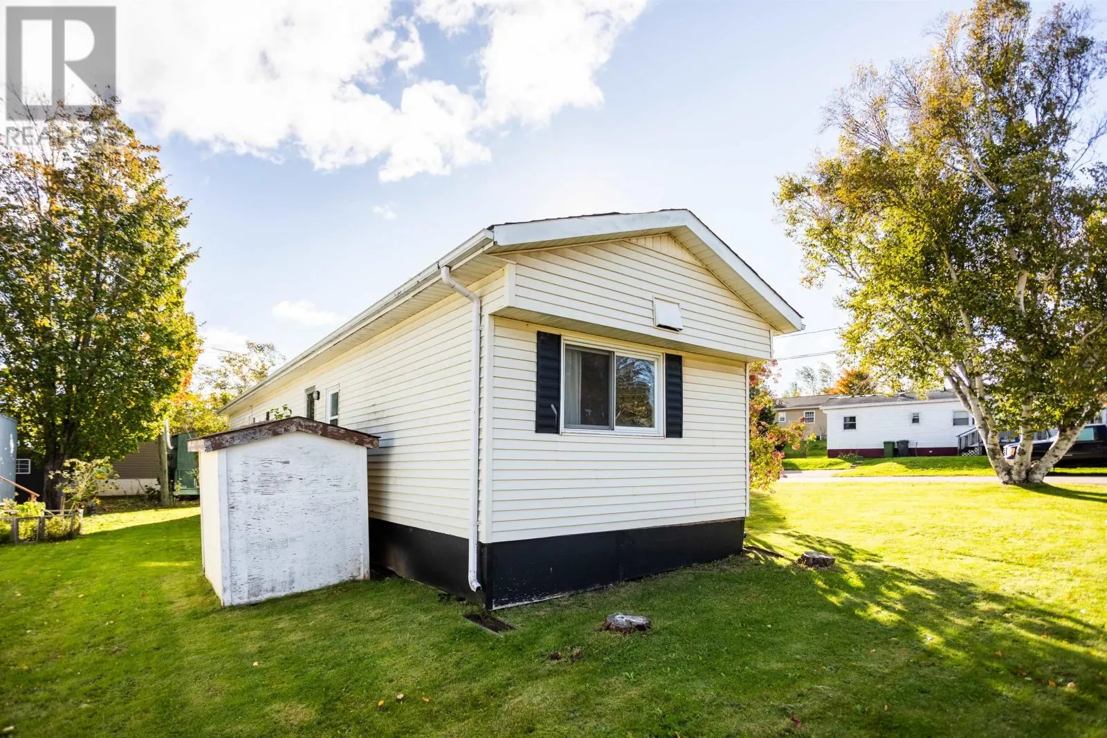 7 Heritage Drive