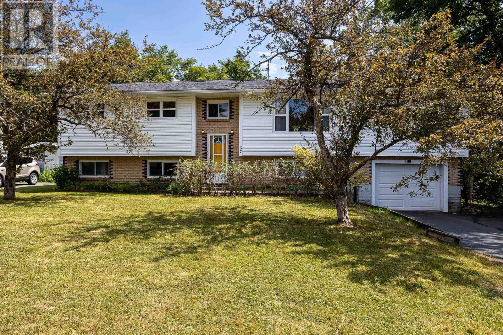 37 Theresa Court