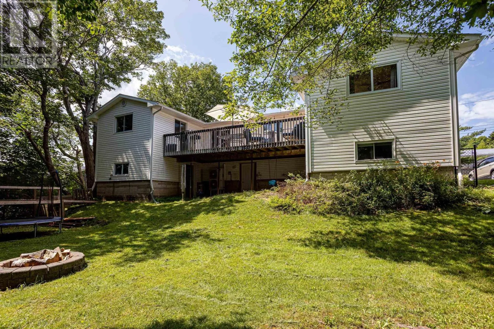 37 Theresa Court