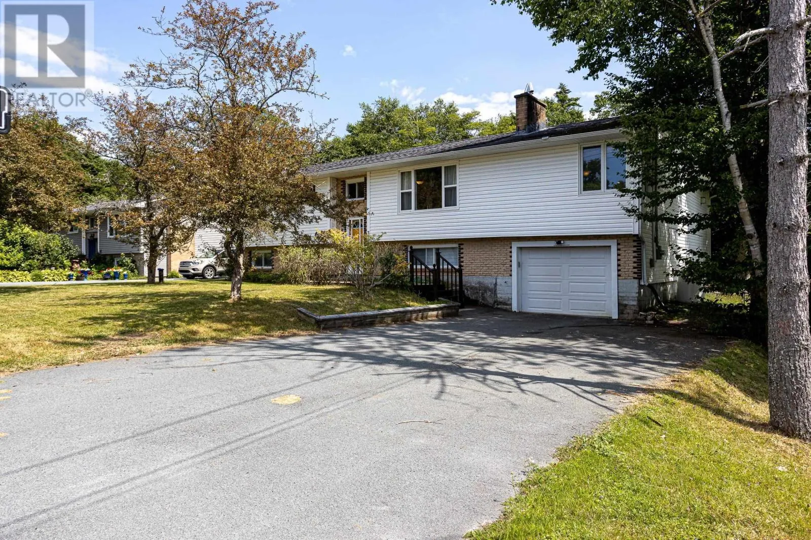 37 Theresa Court