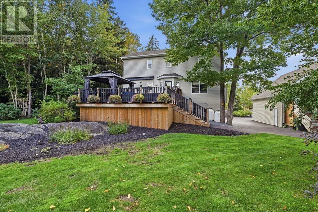 248 Kingswood Drive
