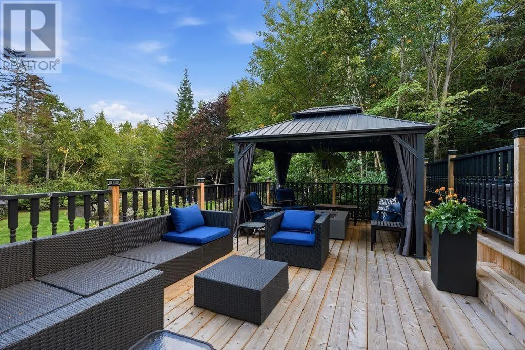 248 Kingswood Drive