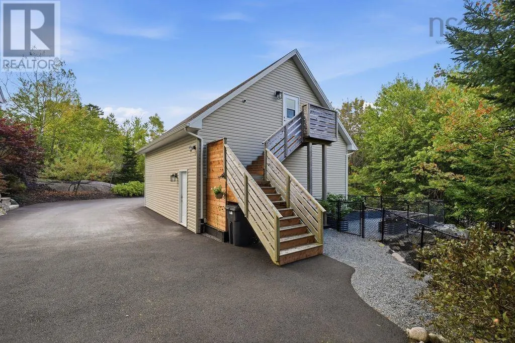 248 Kingswood Drive