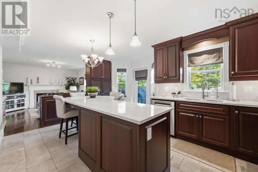 248 Kingswood Drive