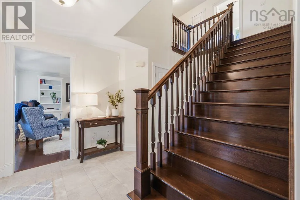 248 Kingswood Drive