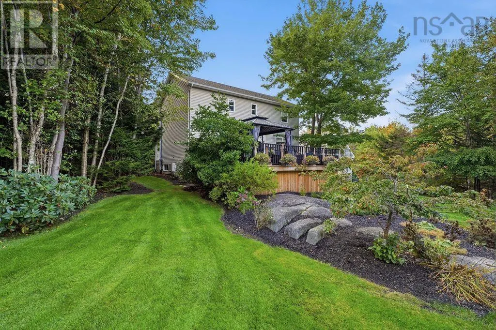 248 Kingswood Drive