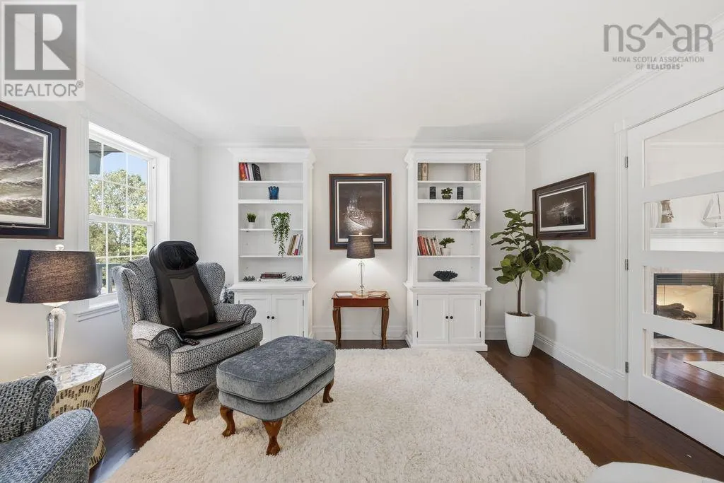 248 Kingswood Drive