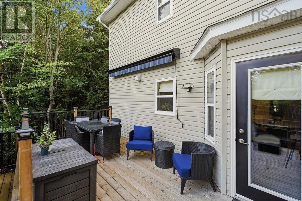 248 Kingswood Drive