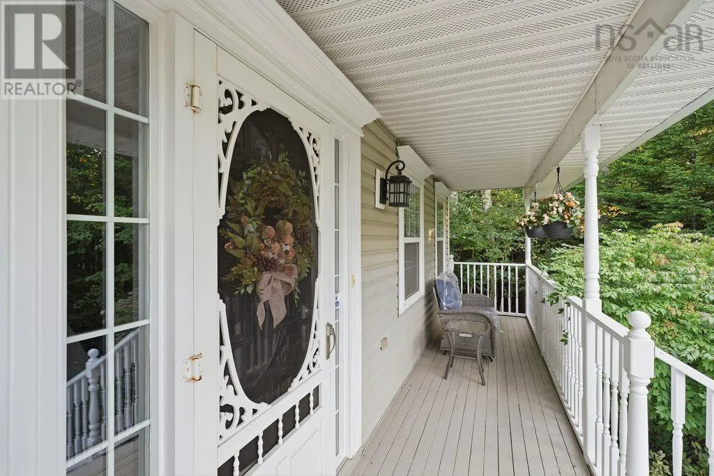 248 Kingswood Drive