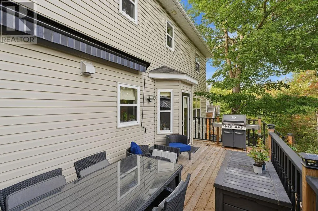 248 Kingswood Drive