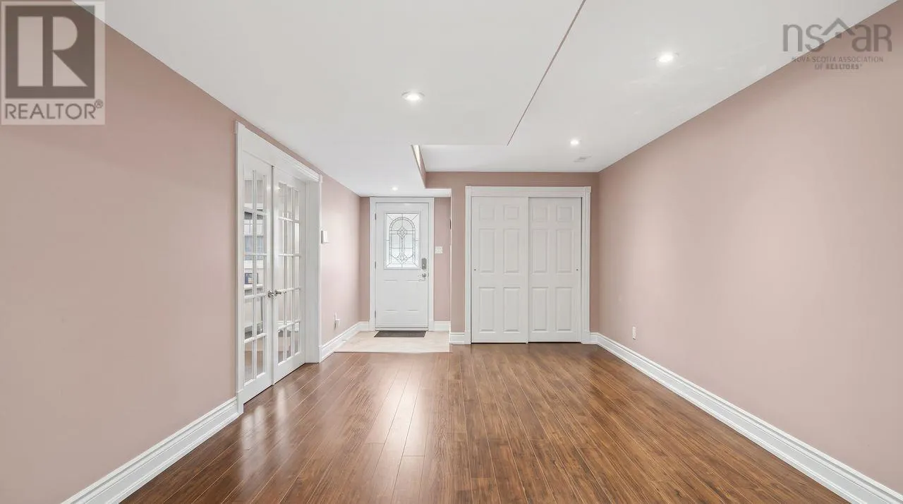 248 Kingswood Drive
