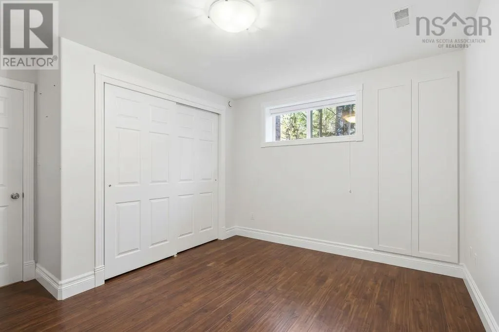 248 Kingswood Drive