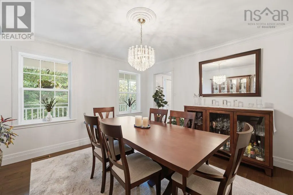 248 Kingswood Drive