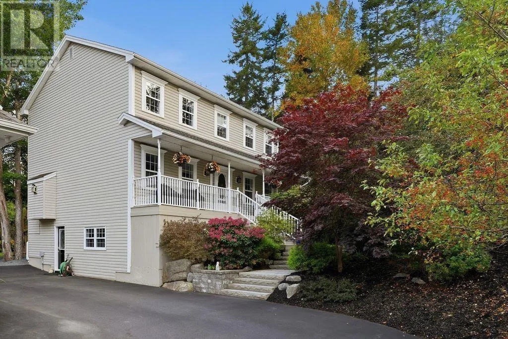 248 Kingswood Drive