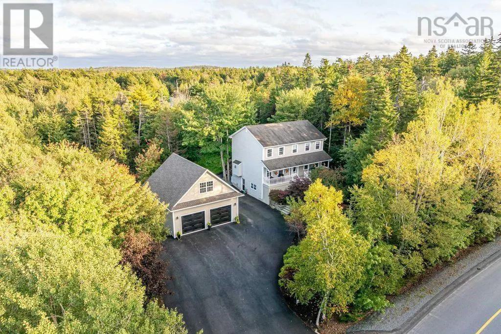 248 Kingswood Drive
