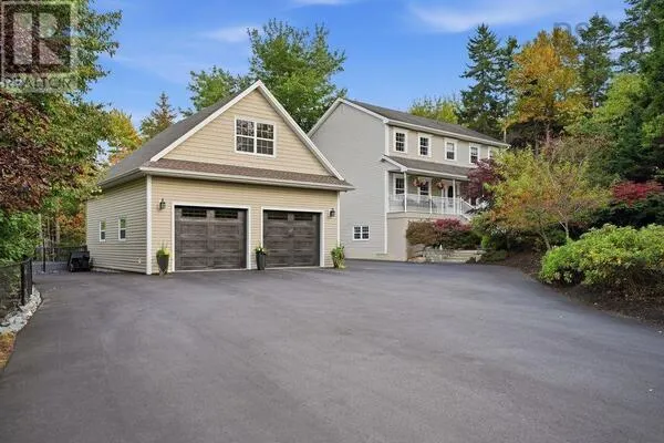 248 Kingswood Drive