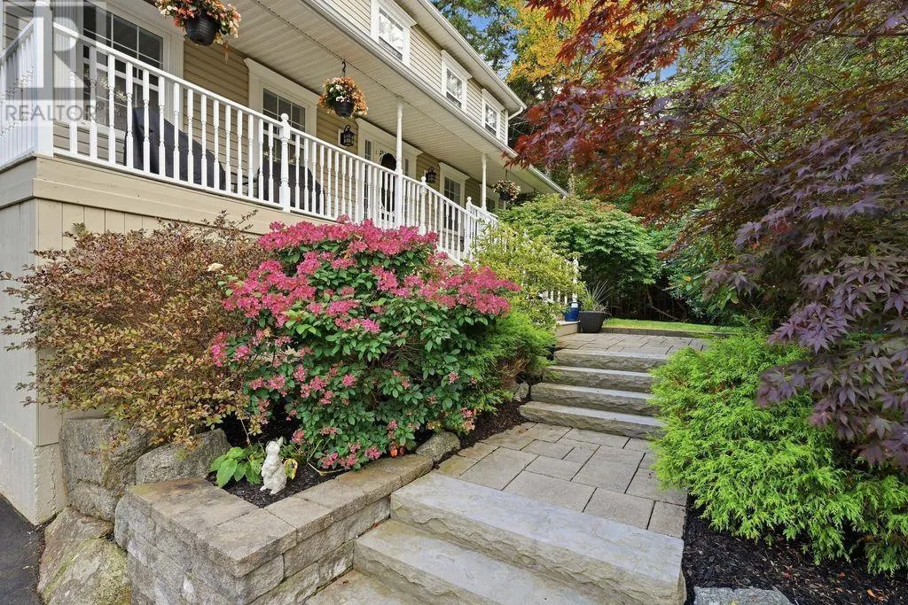 248 Kingswood Drive