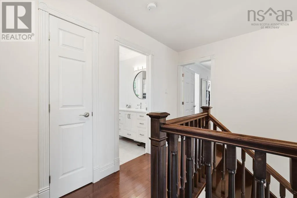 248 Kingswood Drive