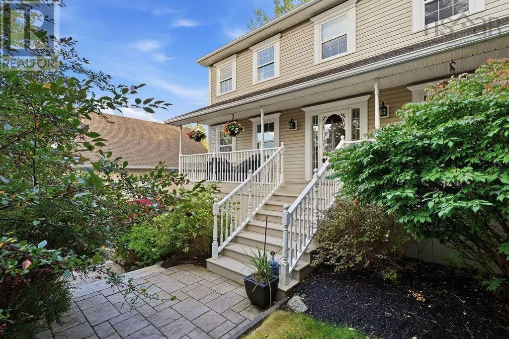 248 Kingswood Drive