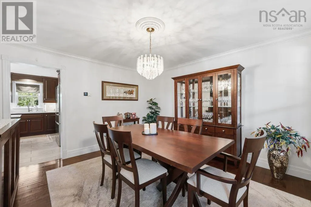 248 Kingswood Drive