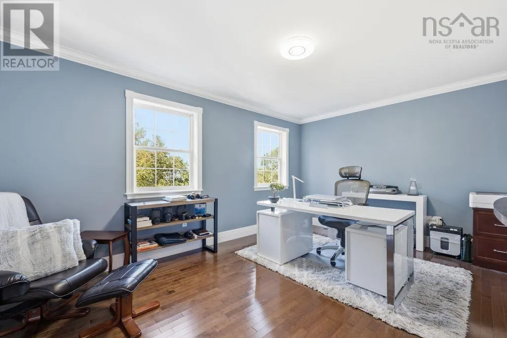 248 Kingswood Drive