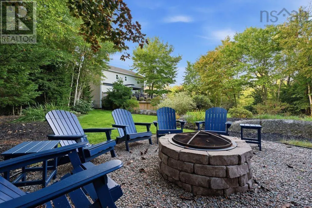 248 Kingswood Drive