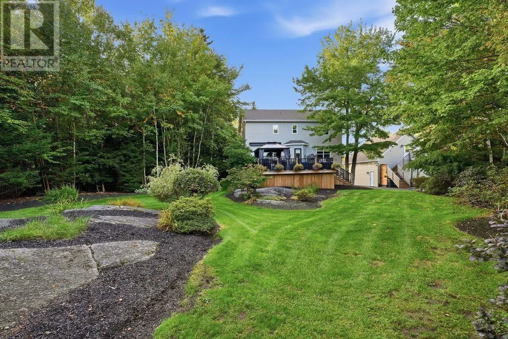 248 Kingswood Drive