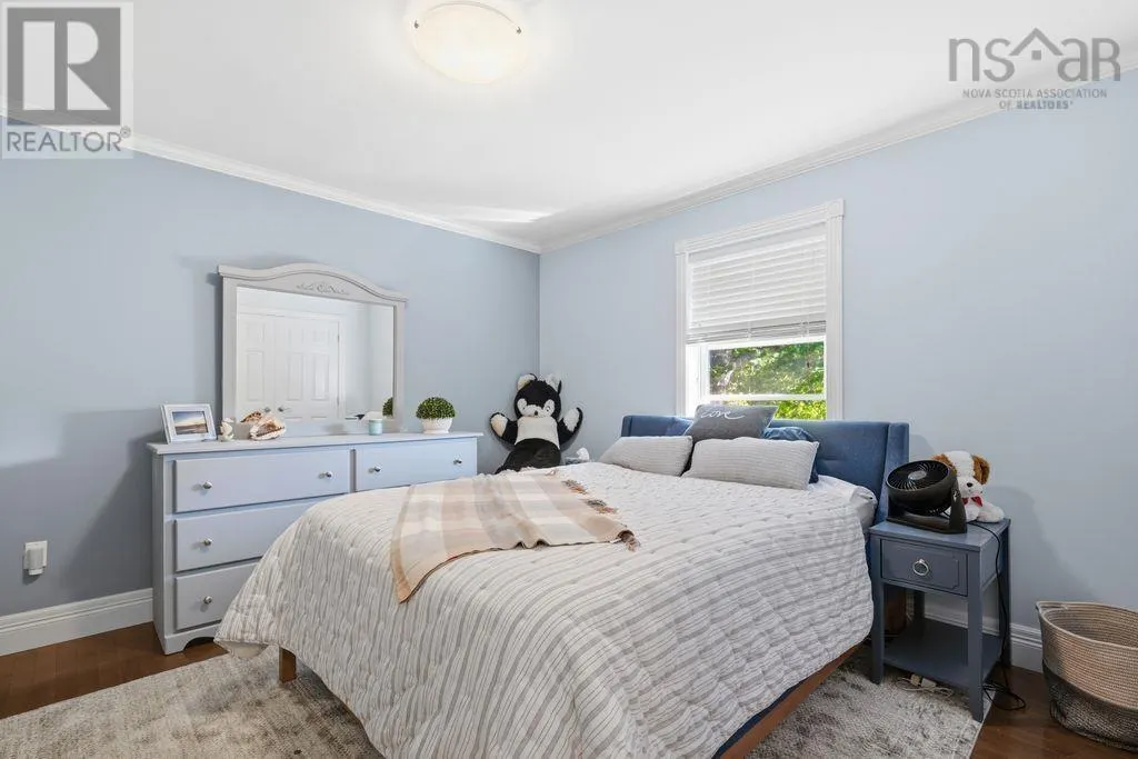 248 Kingswood Drive