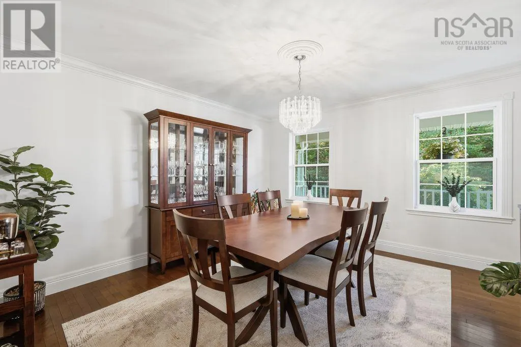 248 Kingswood Drive
