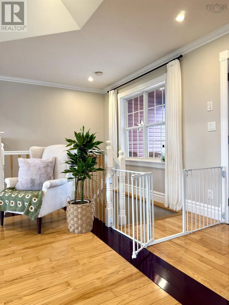 14 Marshview Drive