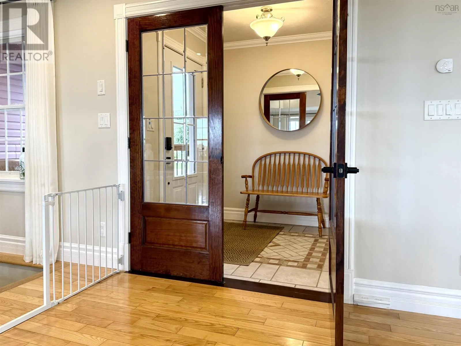 14 Marshview Drive
