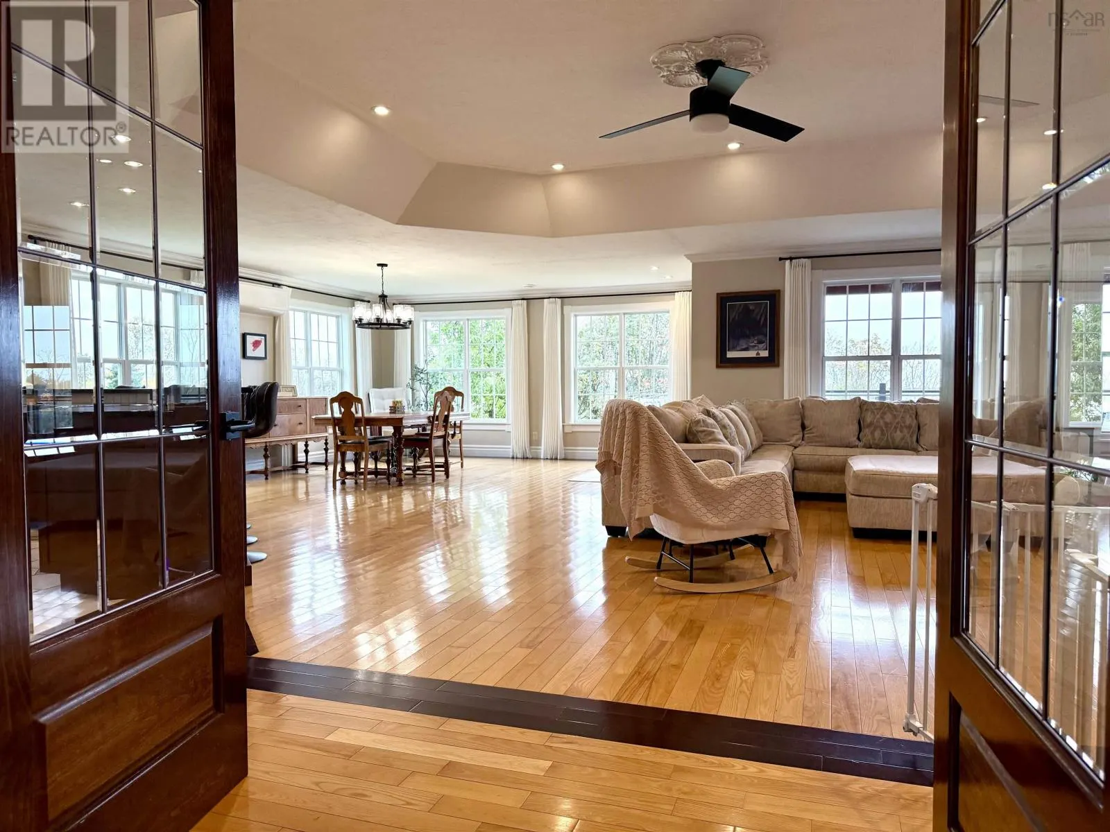 14 Marshview Drive
