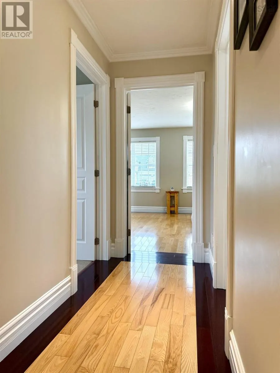 14 Marshview Drive