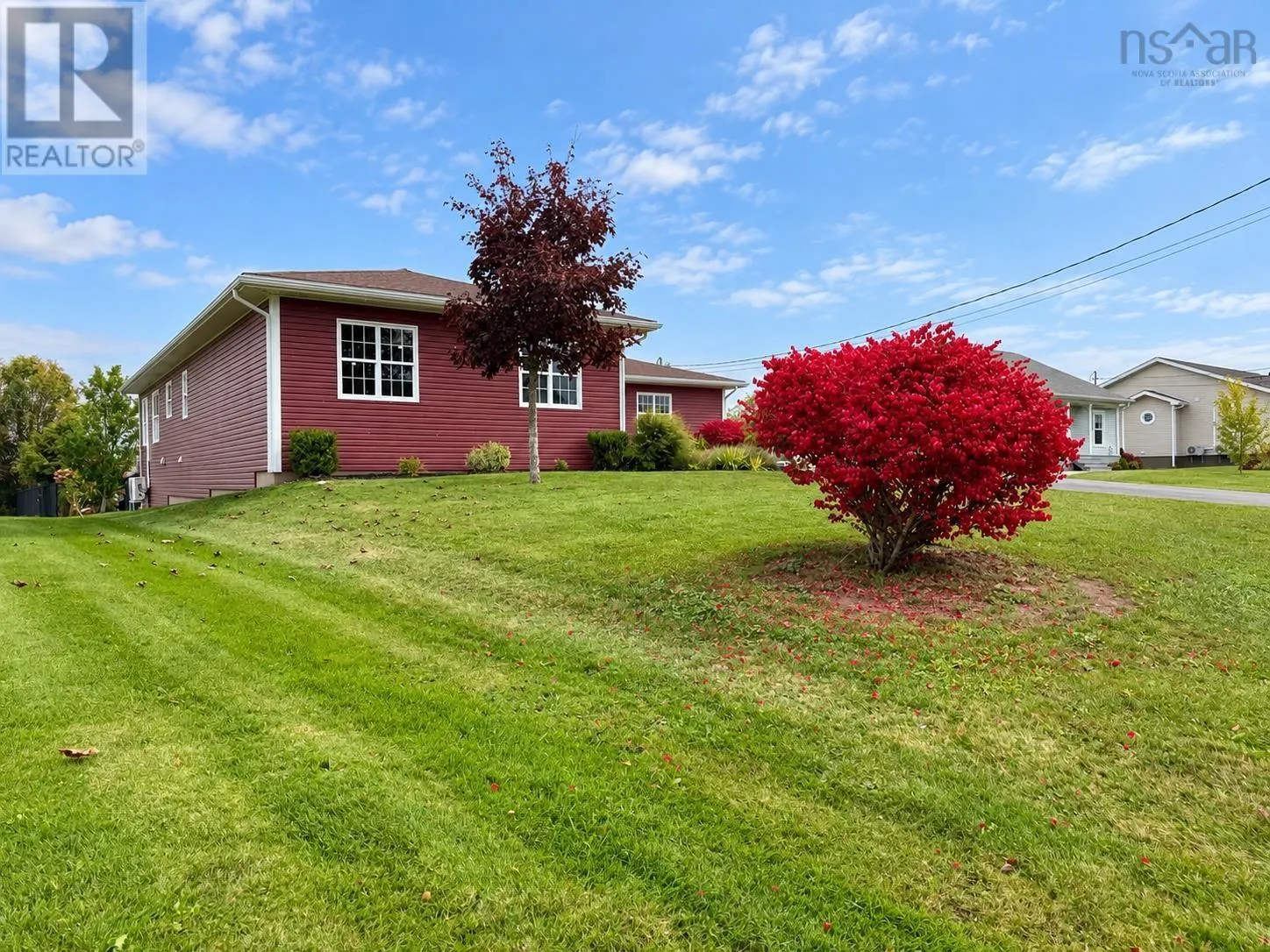 14 Marshview Drive