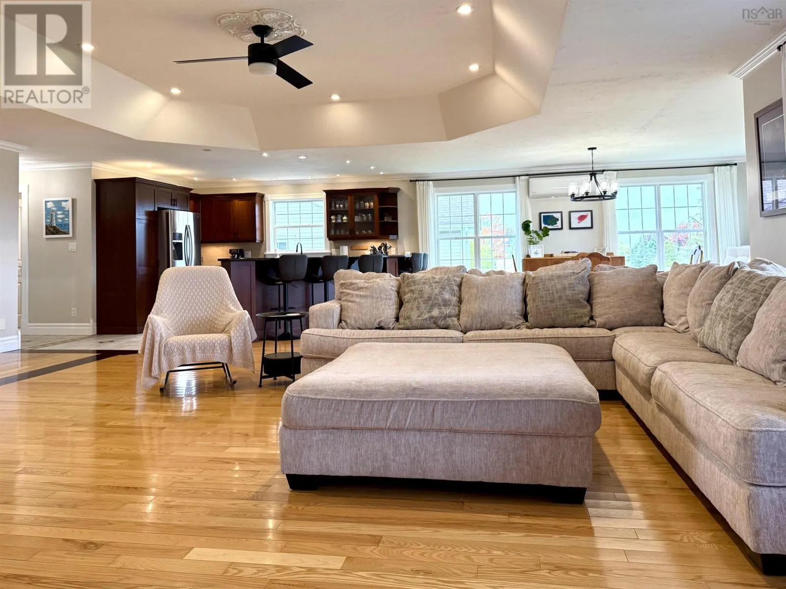 14 Marshview Drive