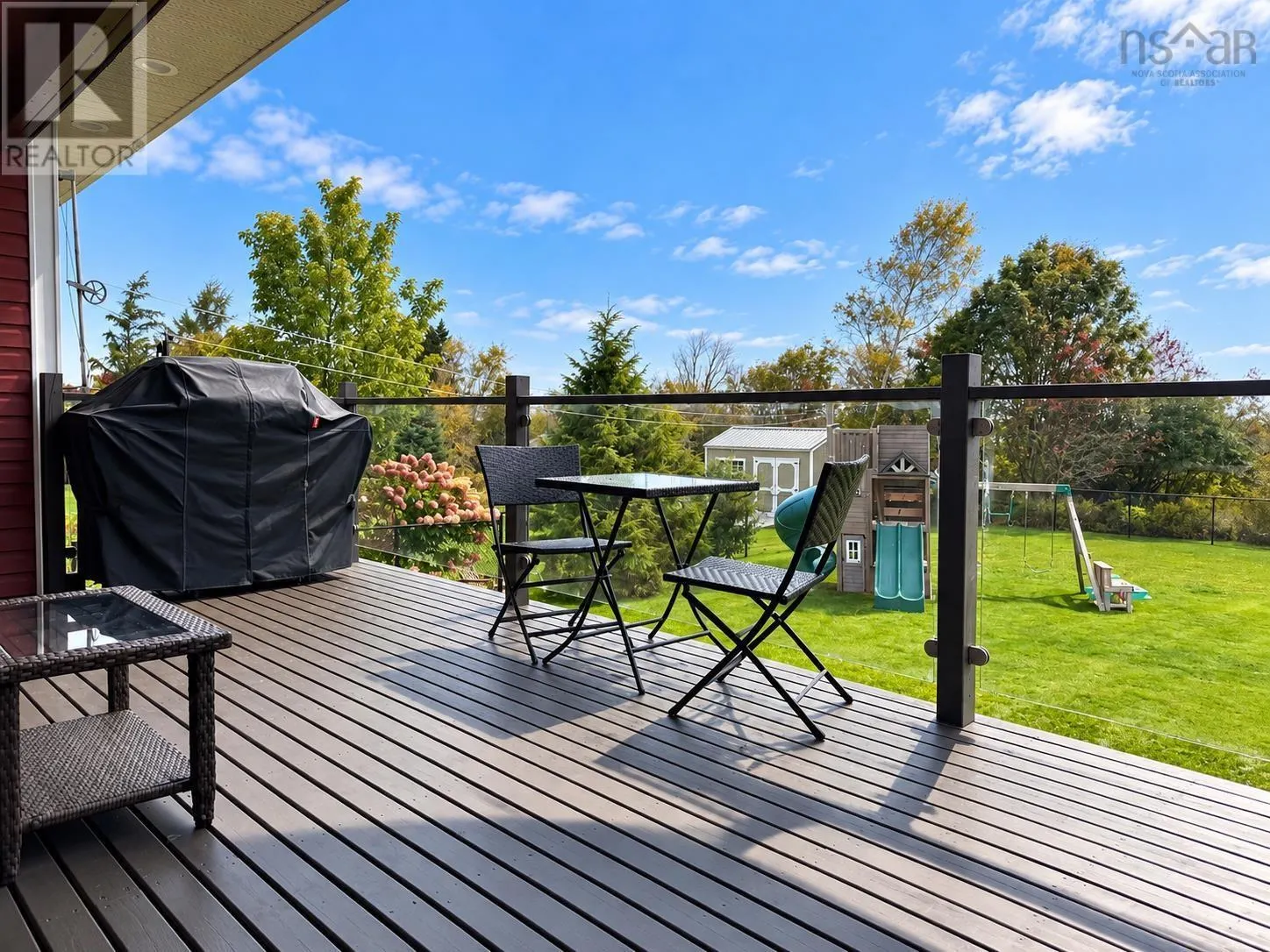 14 Marshview Drive