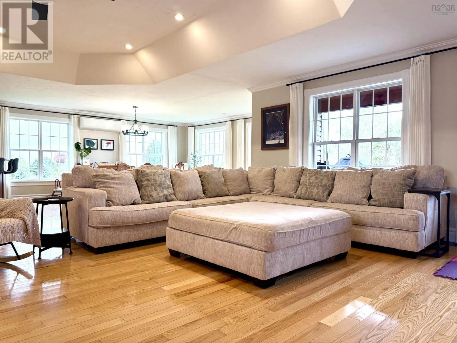 14 Marshview Drive