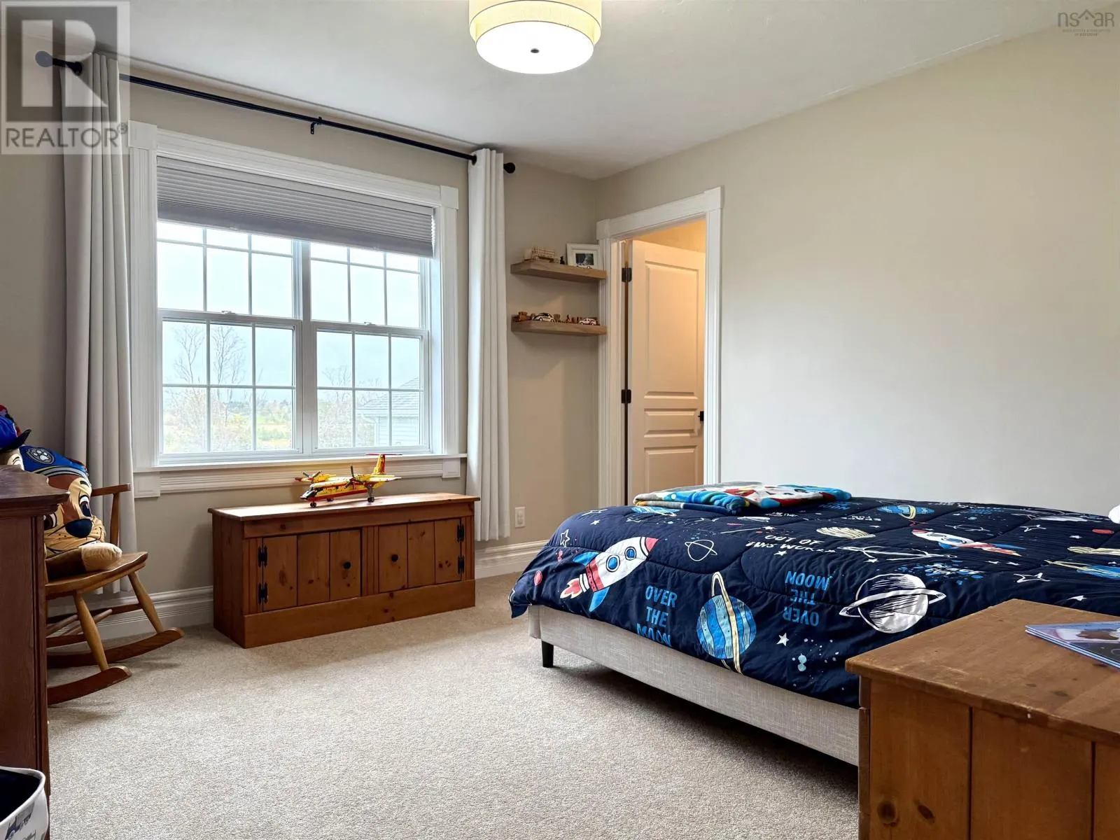 14 Marshview Drive