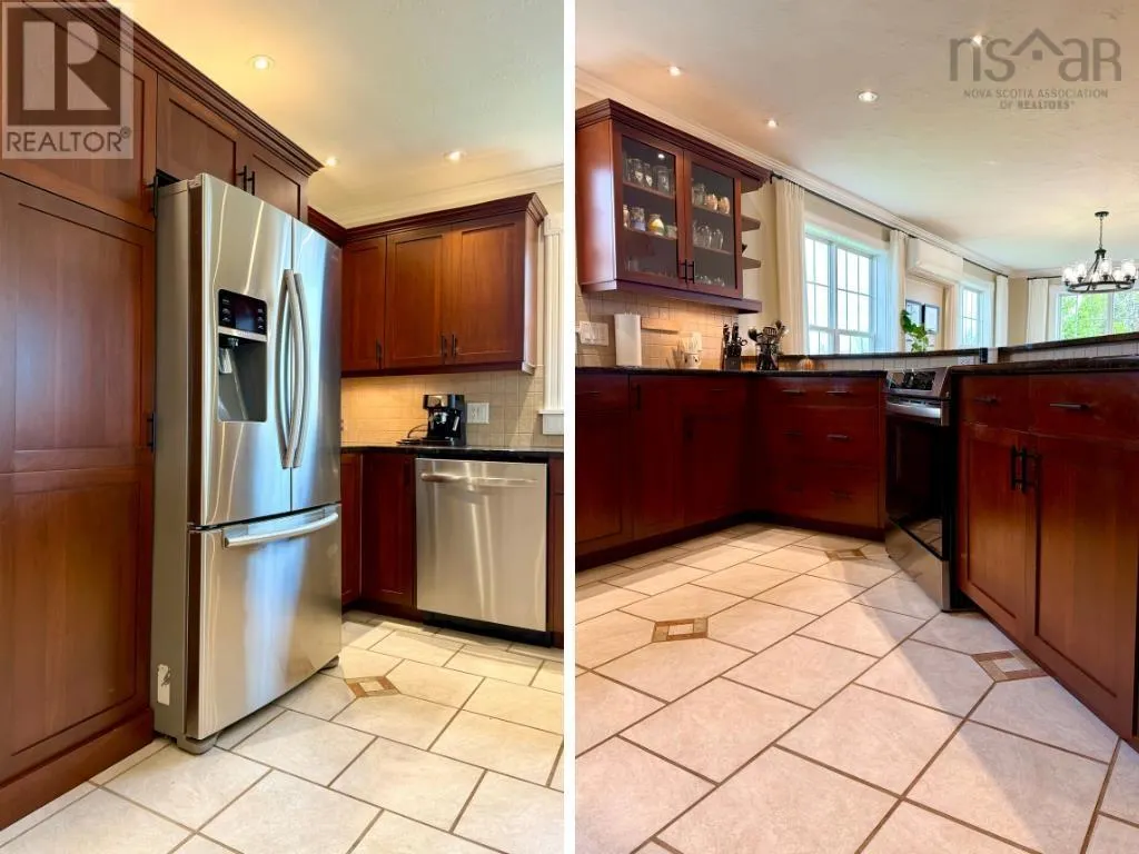 14 Marshview Drive