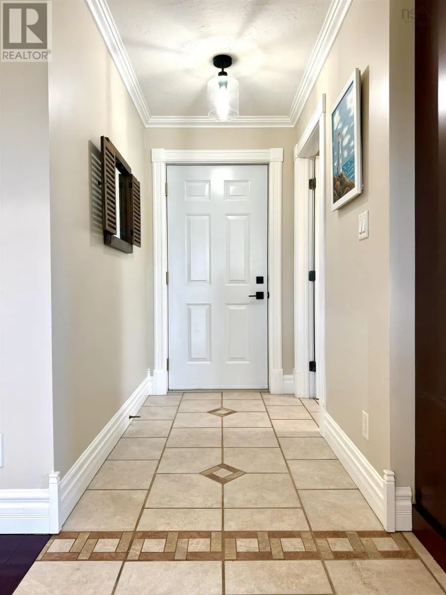 14 Marshview Drive