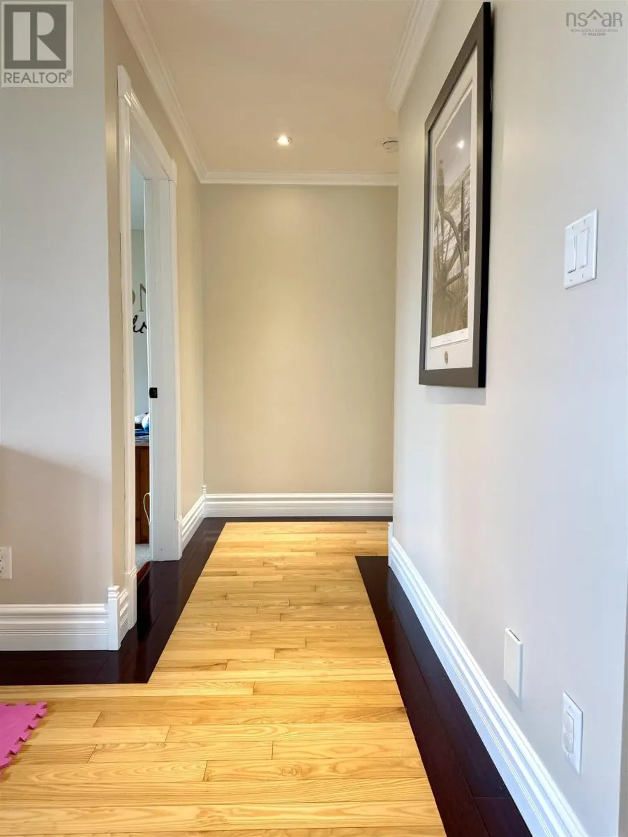 14 Marshview Drive