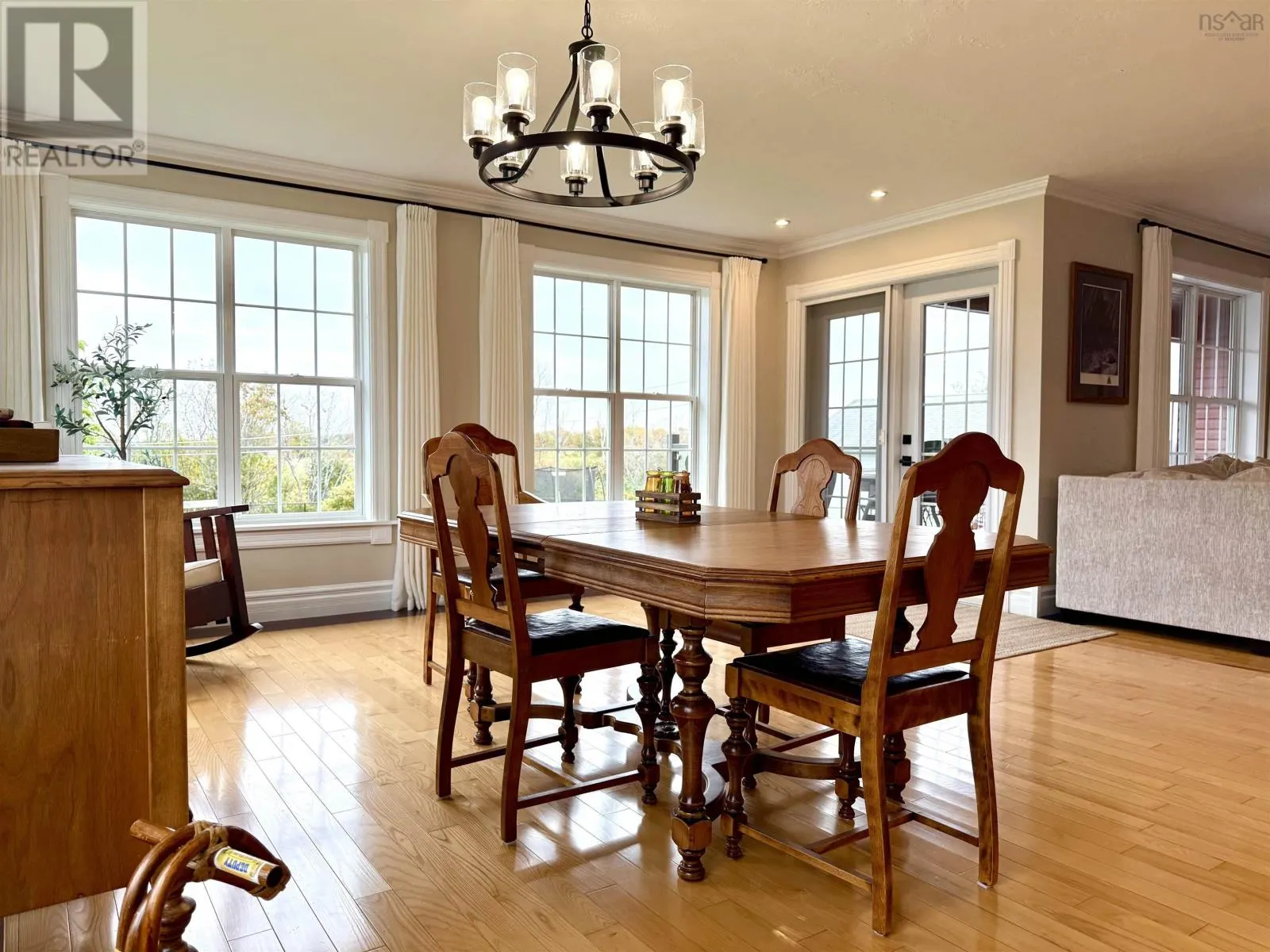 14 Marshview Drive