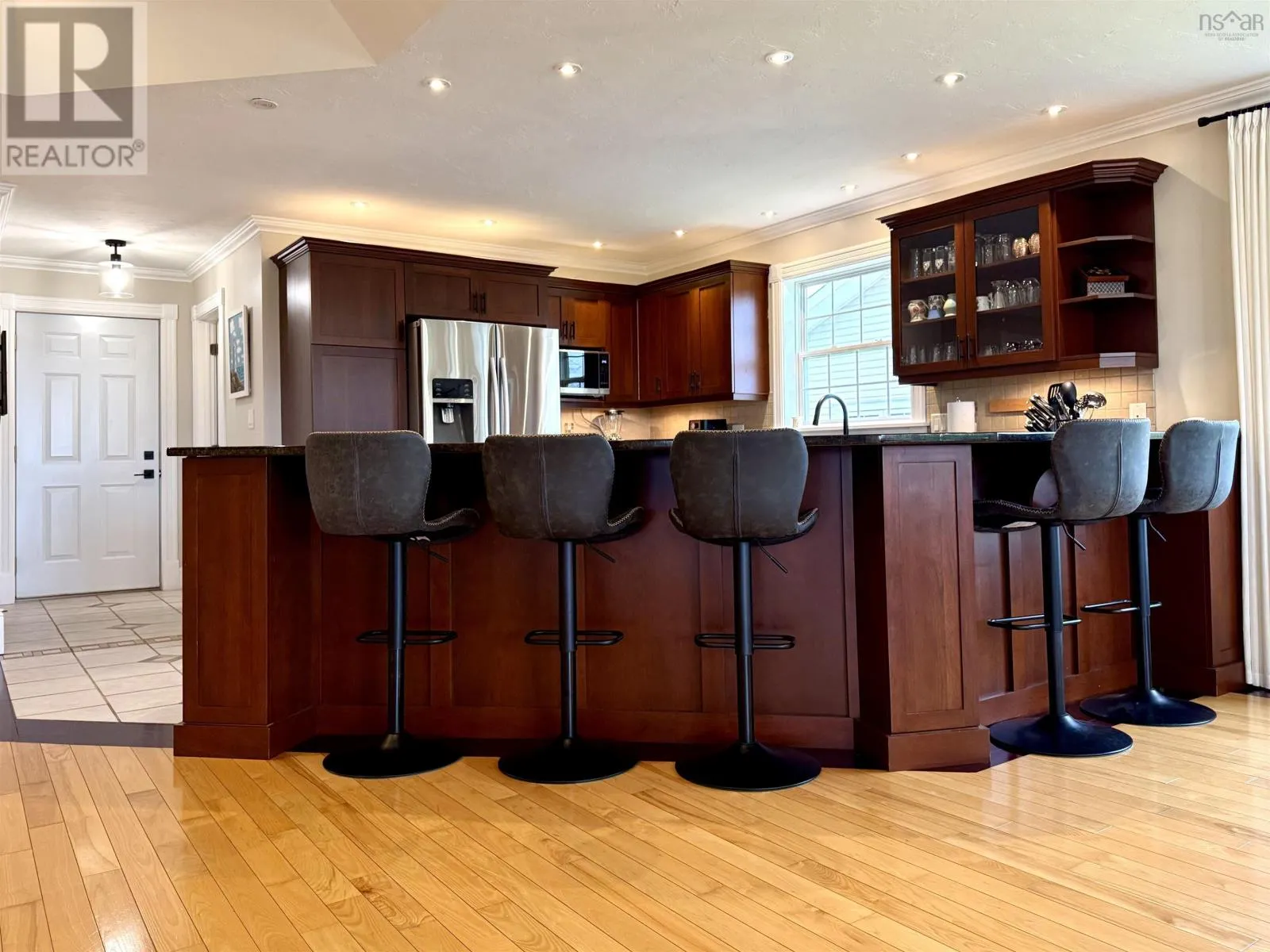 14 Marshview Drive