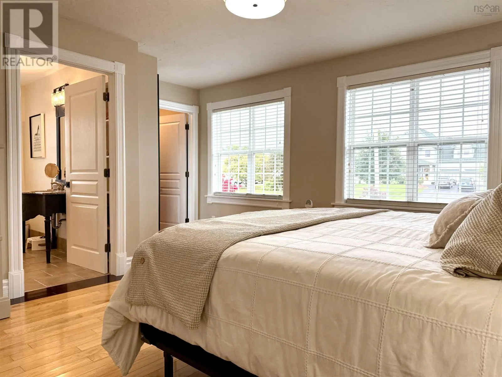 14 Marshview Drive