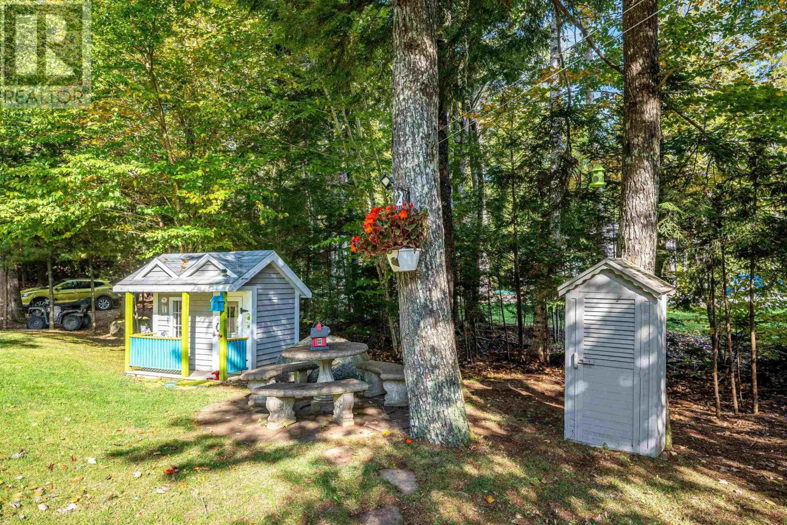 450 Lakeside Drive