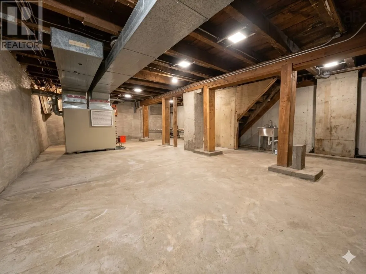 2490 John Street