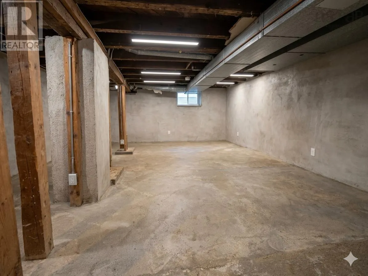 2490 John Street