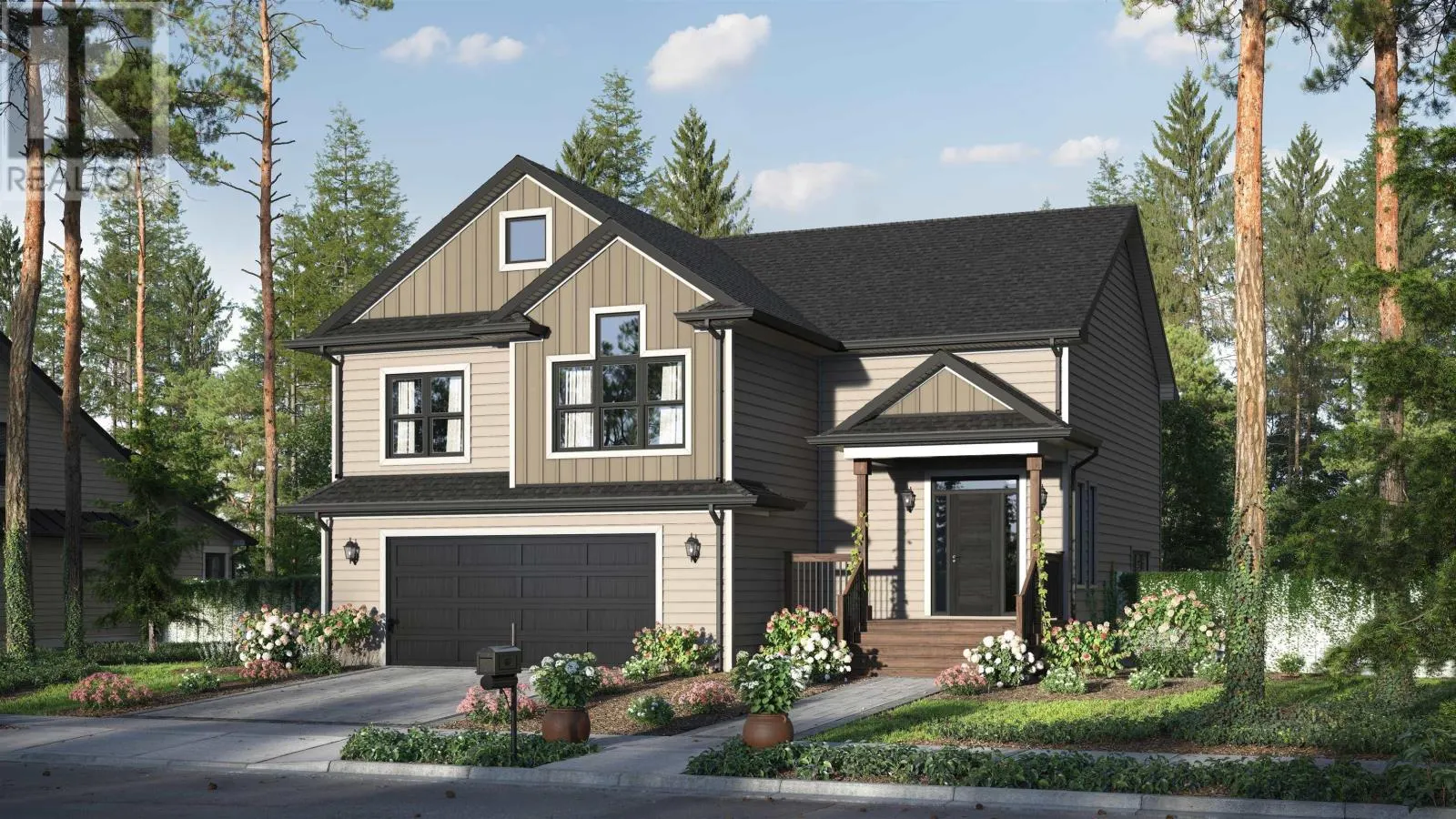 Lot 46 Rockcliffe Drive