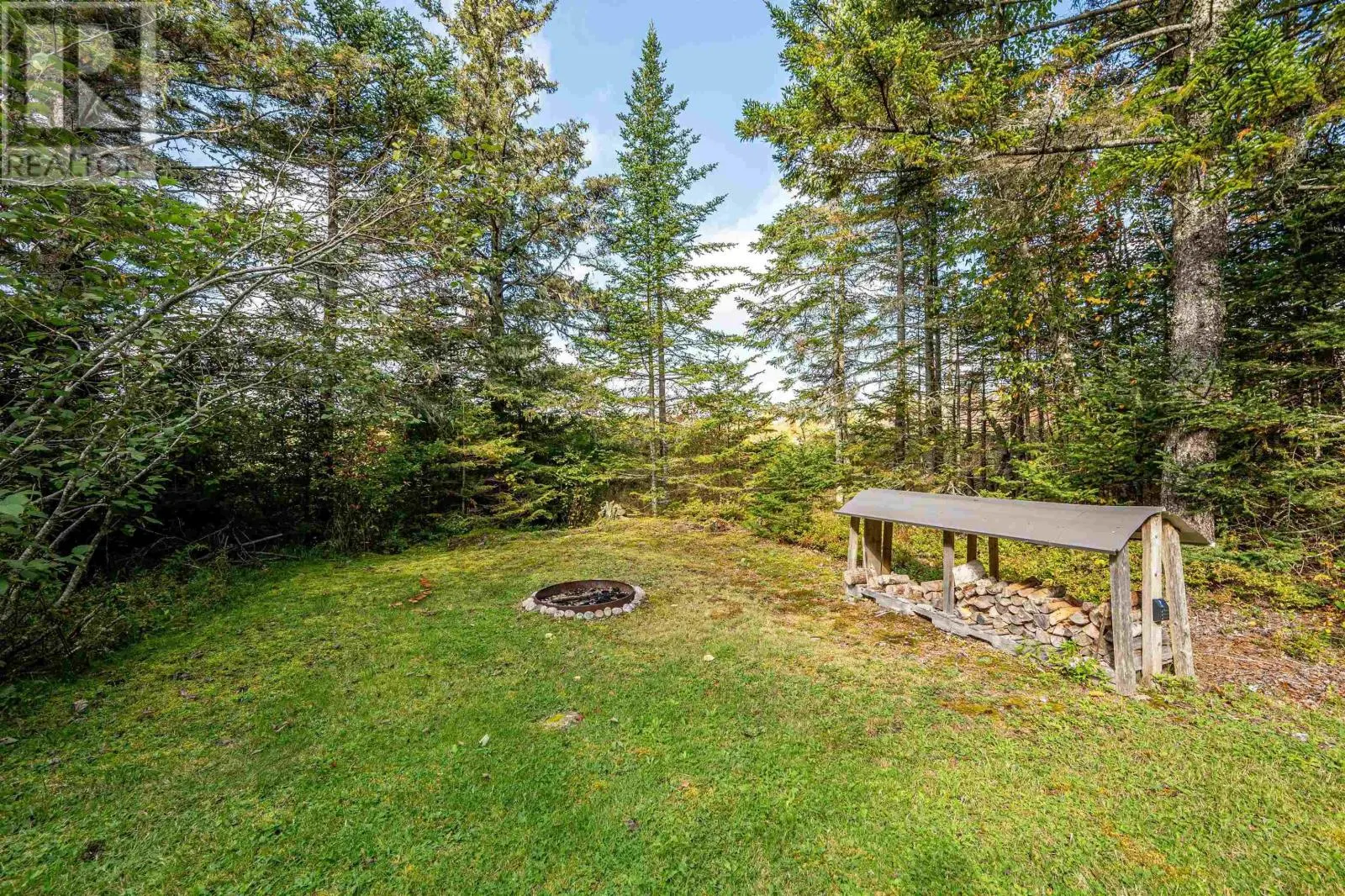 1462 East Dalhousie Road