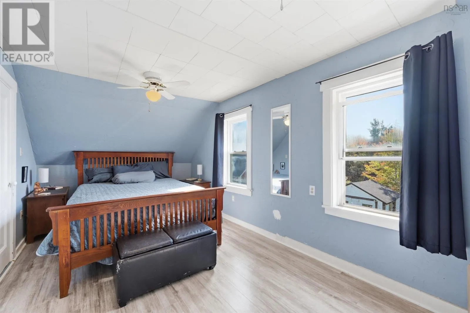 1462 East Dalhousie Road